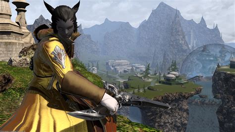 buy lv 60 equip ffxiv|ffxiv level 60 gear location.